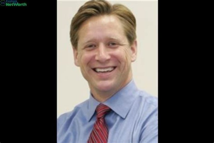 Dan Duffy Net Worth 2023, Wealth, Early Life, Personal Life News Colony