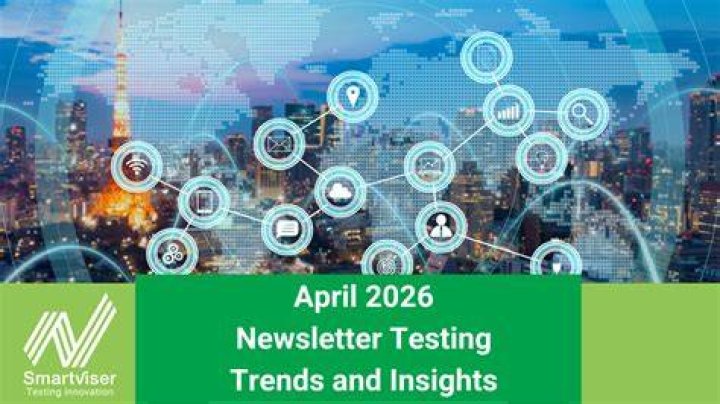 Discover The Latest Insights Into "erin Newton Today"