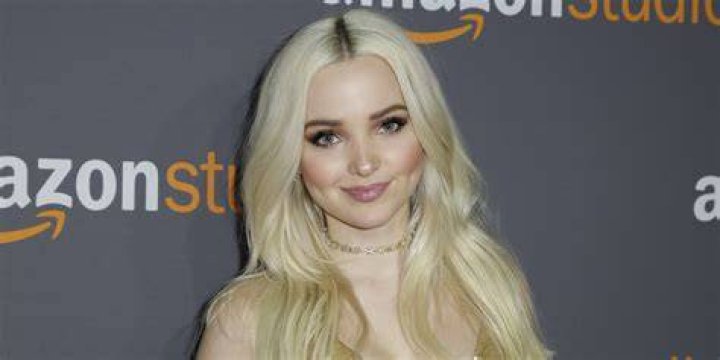 Dove Cameron Net Worth 2020 As a American actress and YouTuber