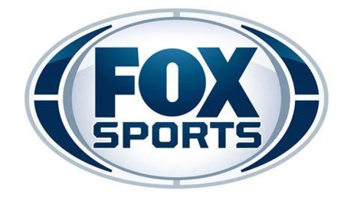 Fox Sports' Charissa Thompson Age, Husband, Net Worth