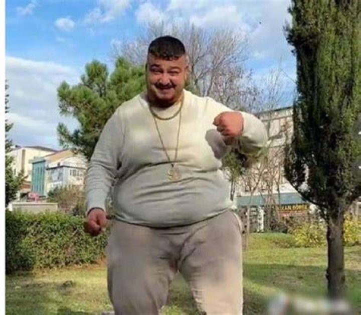 Has Yasin Cengiz Died In Earthquake? Skibidi Bop Guy Death Hoax Where