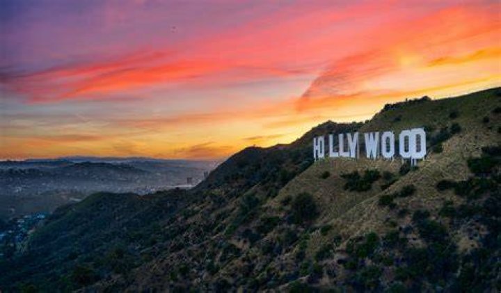 Hollywood's 30 Most Beautiful Couples DailyForest Page 17