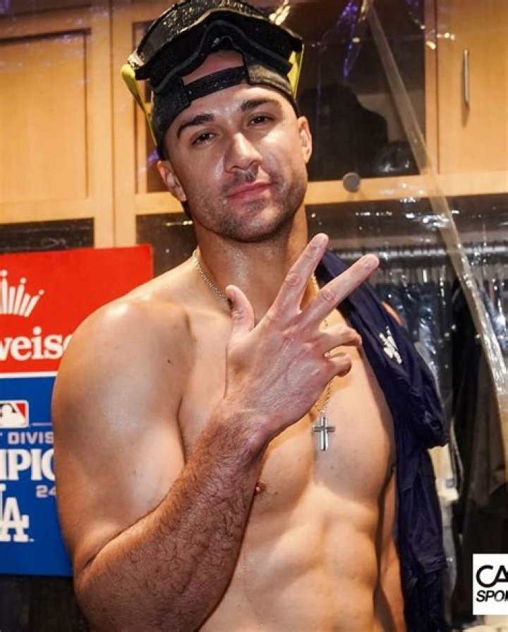 Jack Flaherty on Instagram “never switchin’ courses lookin’ at the