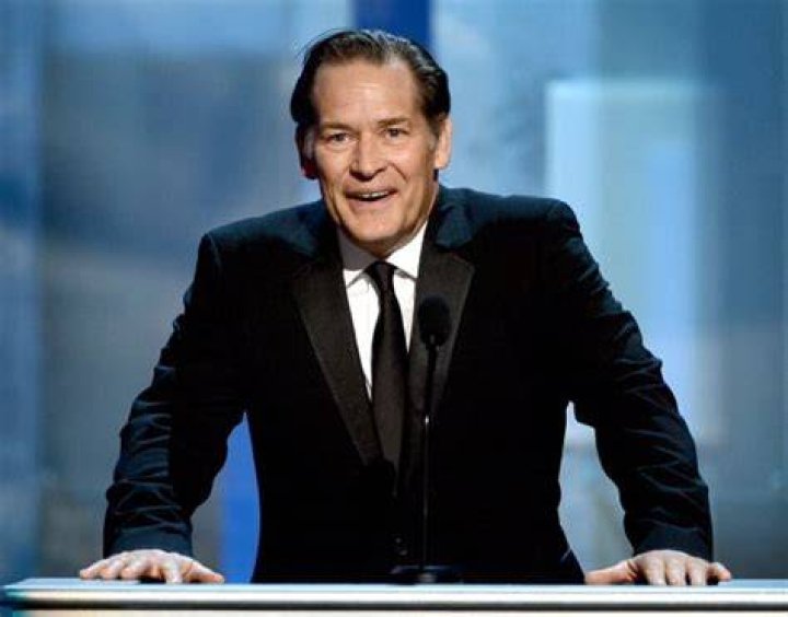 James Remar Net Worth & Bio/Wiki 2018 Facts Which You Must To Know!