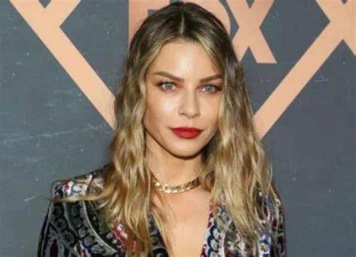 Lauren German Bio, Age, Height, Married, Net Worth