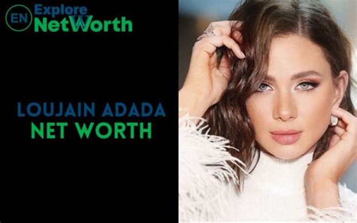 Ludmilla Cvikova Net Worth 2022 Wiki Bio, Married, Dating, Family