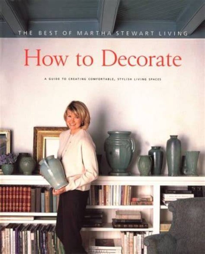 Martha Stewart's friends reveal she destroyed marriage by cheating