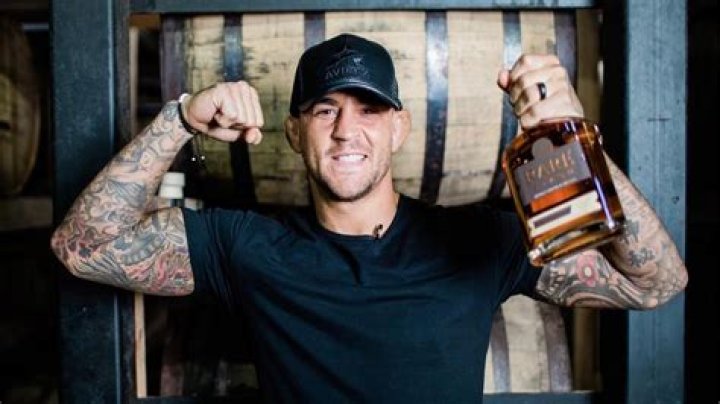 Meet Dustin Poirier's Wife Jolie Poirier (Bio, Wiki)