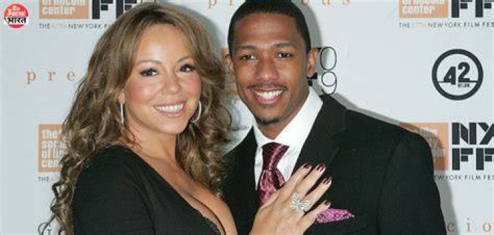 Nick Cannon Net Worth 2023 Rapper Career TV Shows IMPROVE