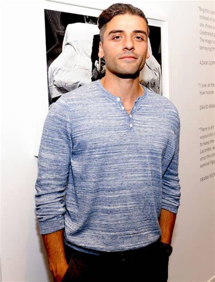 Oscar Isaac Height, Weight, Net Worth, Personal Facts, Career Journey