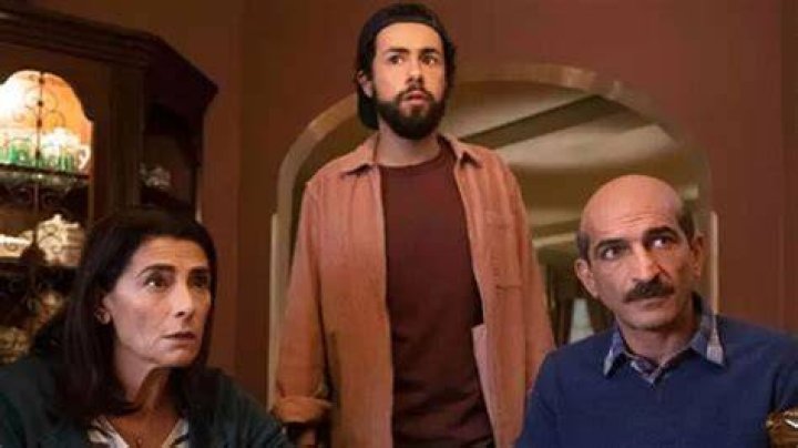 Ramy Youssef Parents Egyptian Origin, Siblings And Family