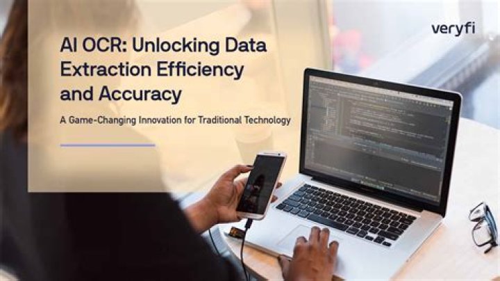 Unlocking Accuracy In Range Measurements