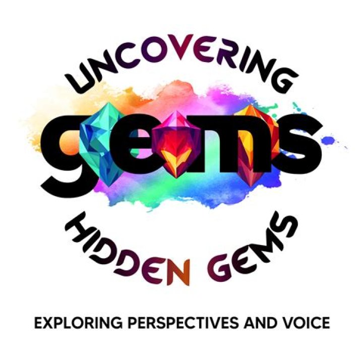 Unlocking Hidden Gems And Unseen Perspectives