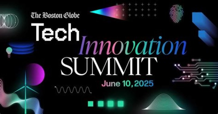Unlocking Innovation And Inclusivity In Tech