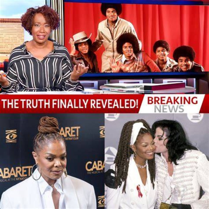 Unveiling Startling Truths And Hidden Revelations