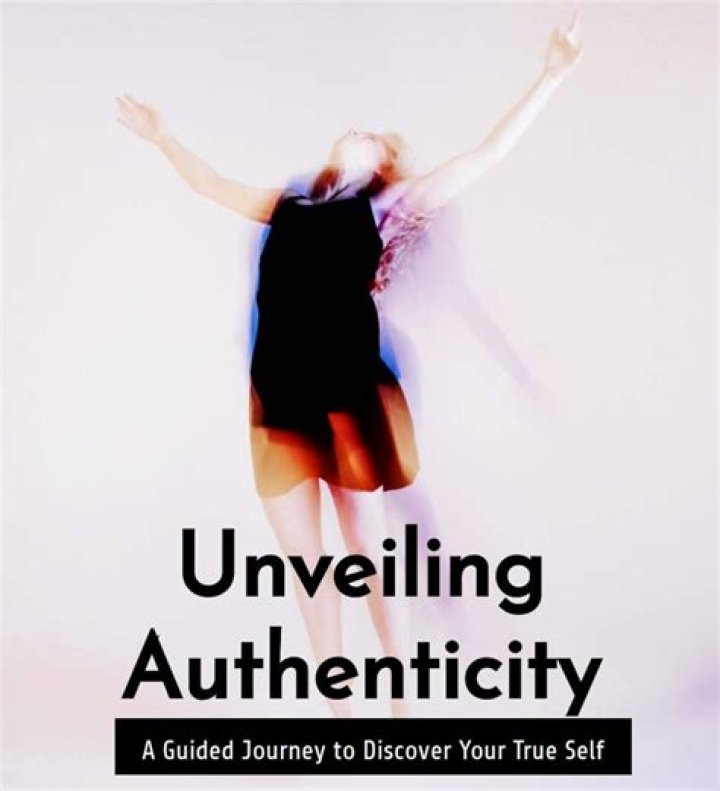Unveiling The Authenticity And Relatability In Music