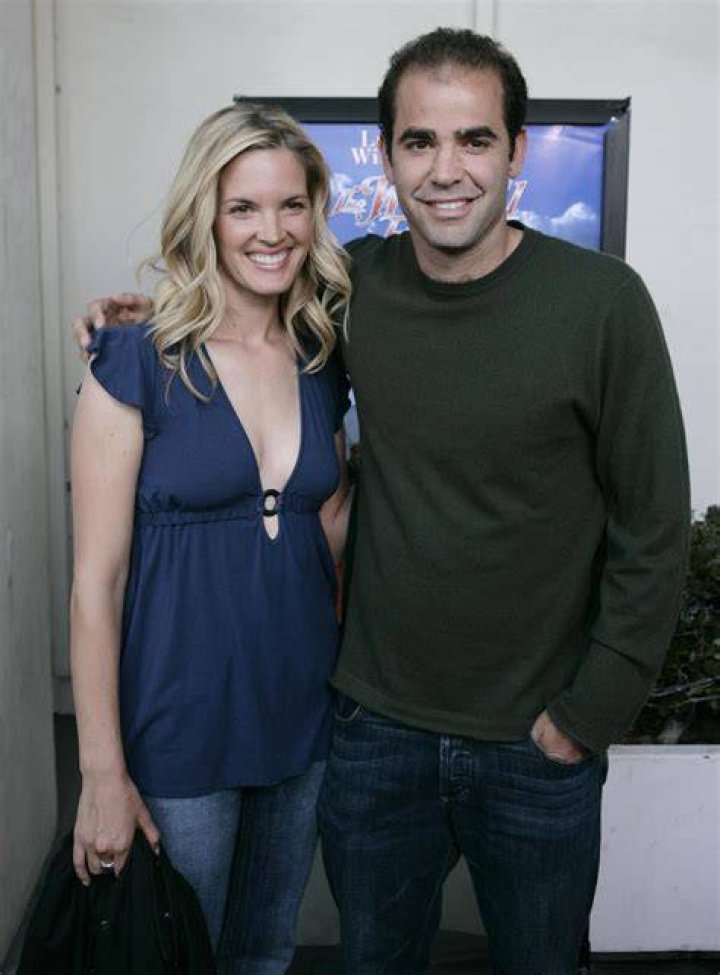 What Is Bridgette Wilson Famous For? [2024]