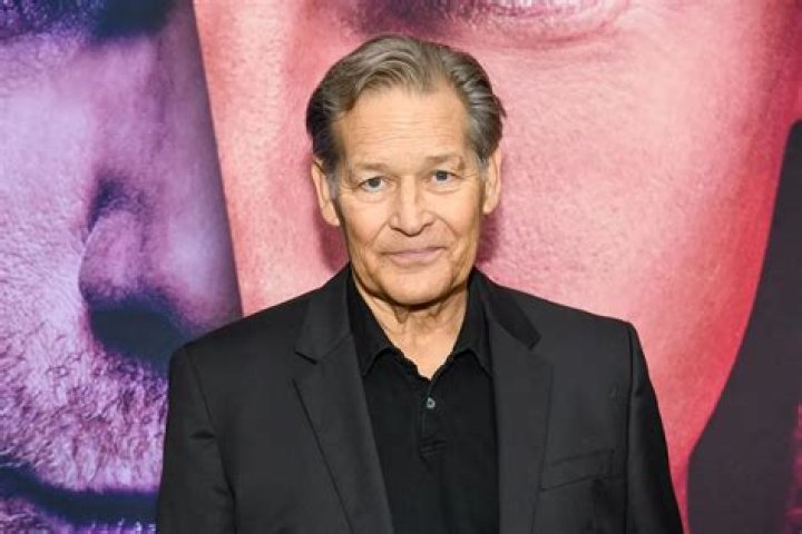 Where is James Remar now? Net Worth, Married, Brother, Parents