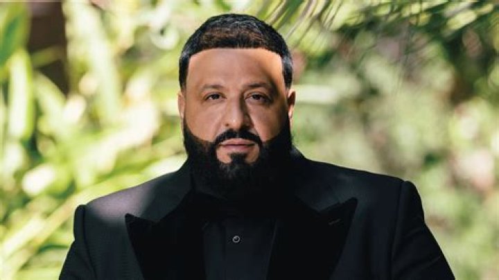 Who Is DJ Khaled's Fiancée? All About Nicole Tuck