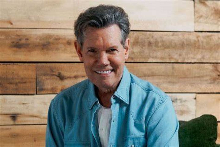 Who is Randy Travis' exwife Elizabeth Hatcher? The US Sun